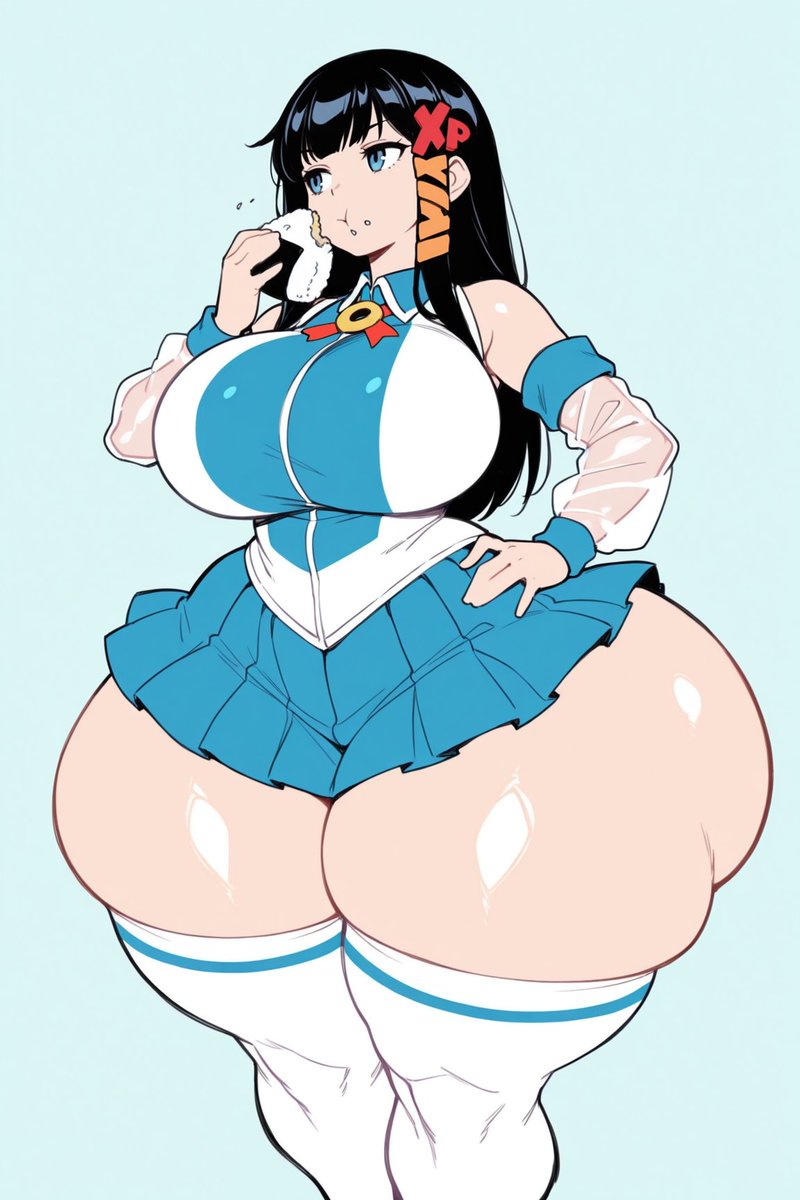 Lovermam tweet media