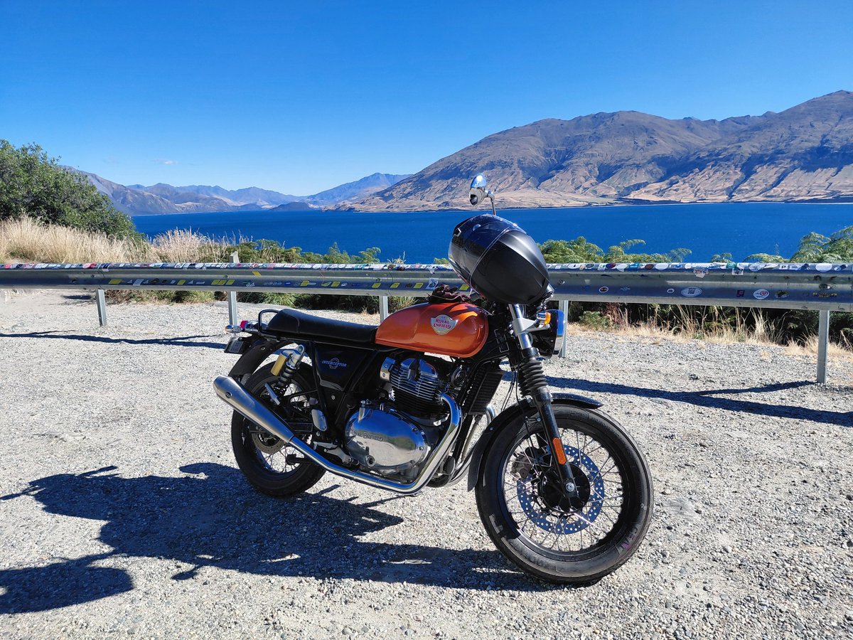 Olivia Caldwell tweet media