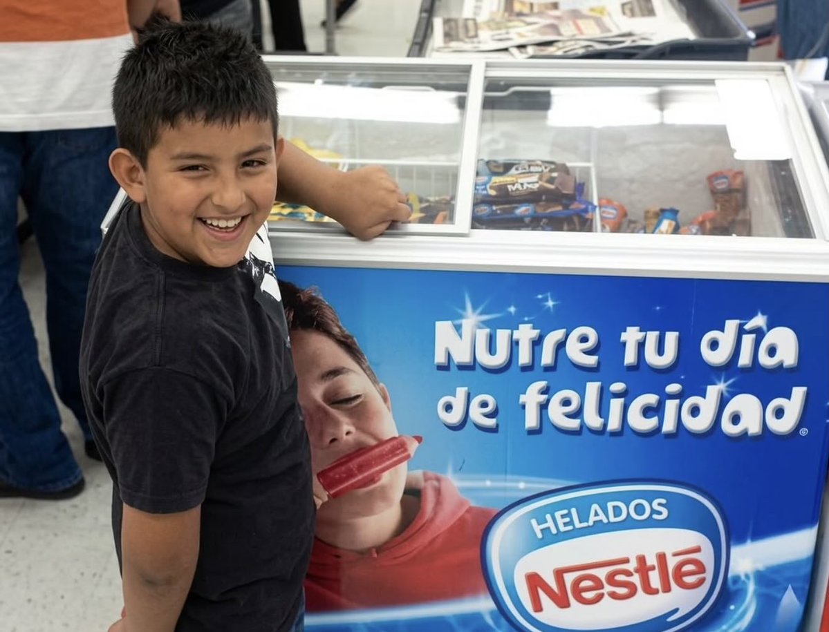 Out of Context Mex tweet media