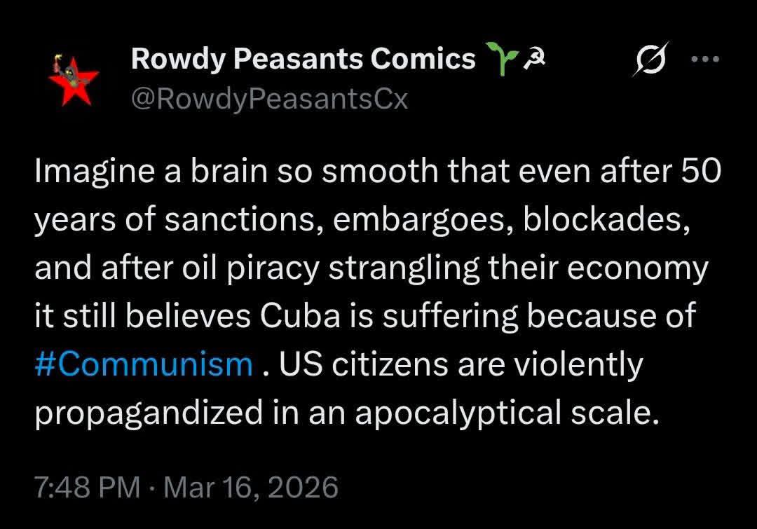 Socialist Planning Beyond Capitalism tweet media