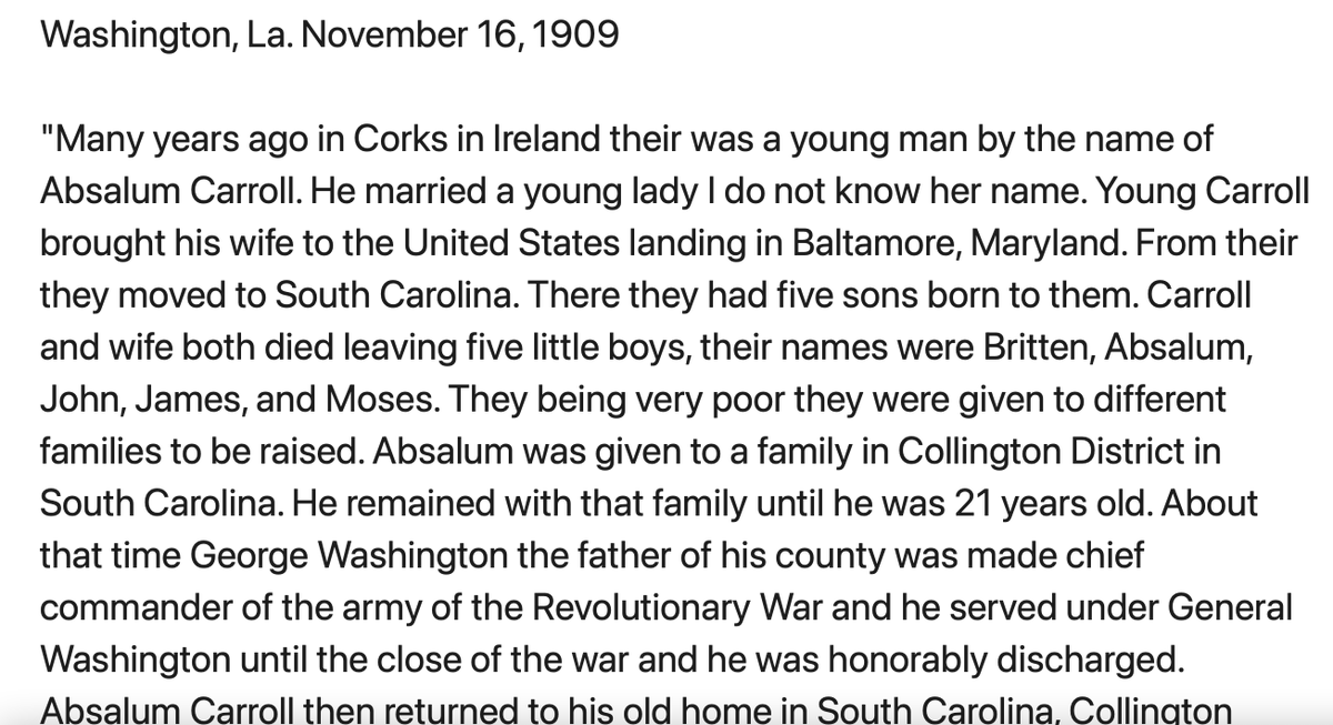 Ken Layne tweet media