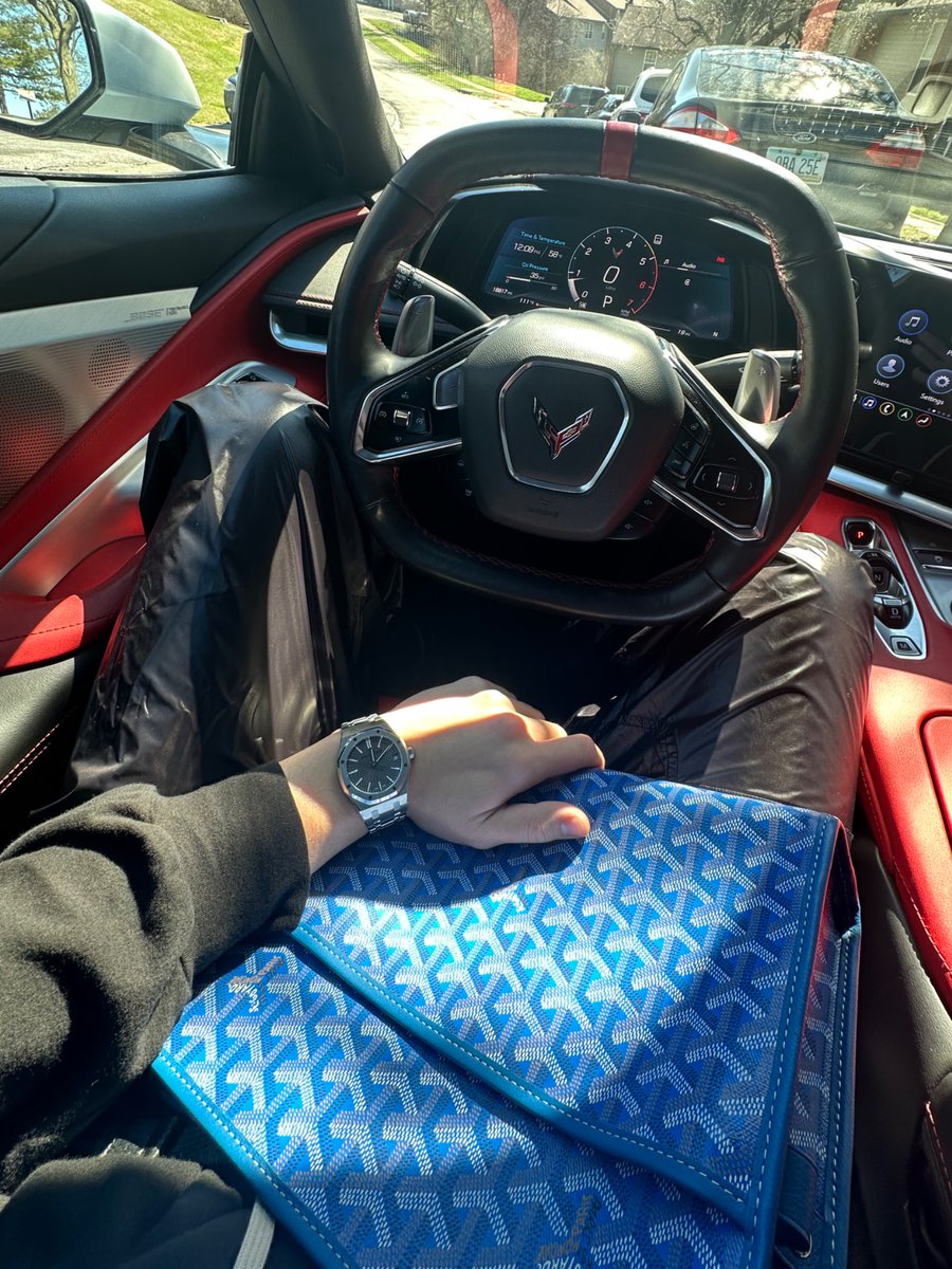 VuukStudios tweet media