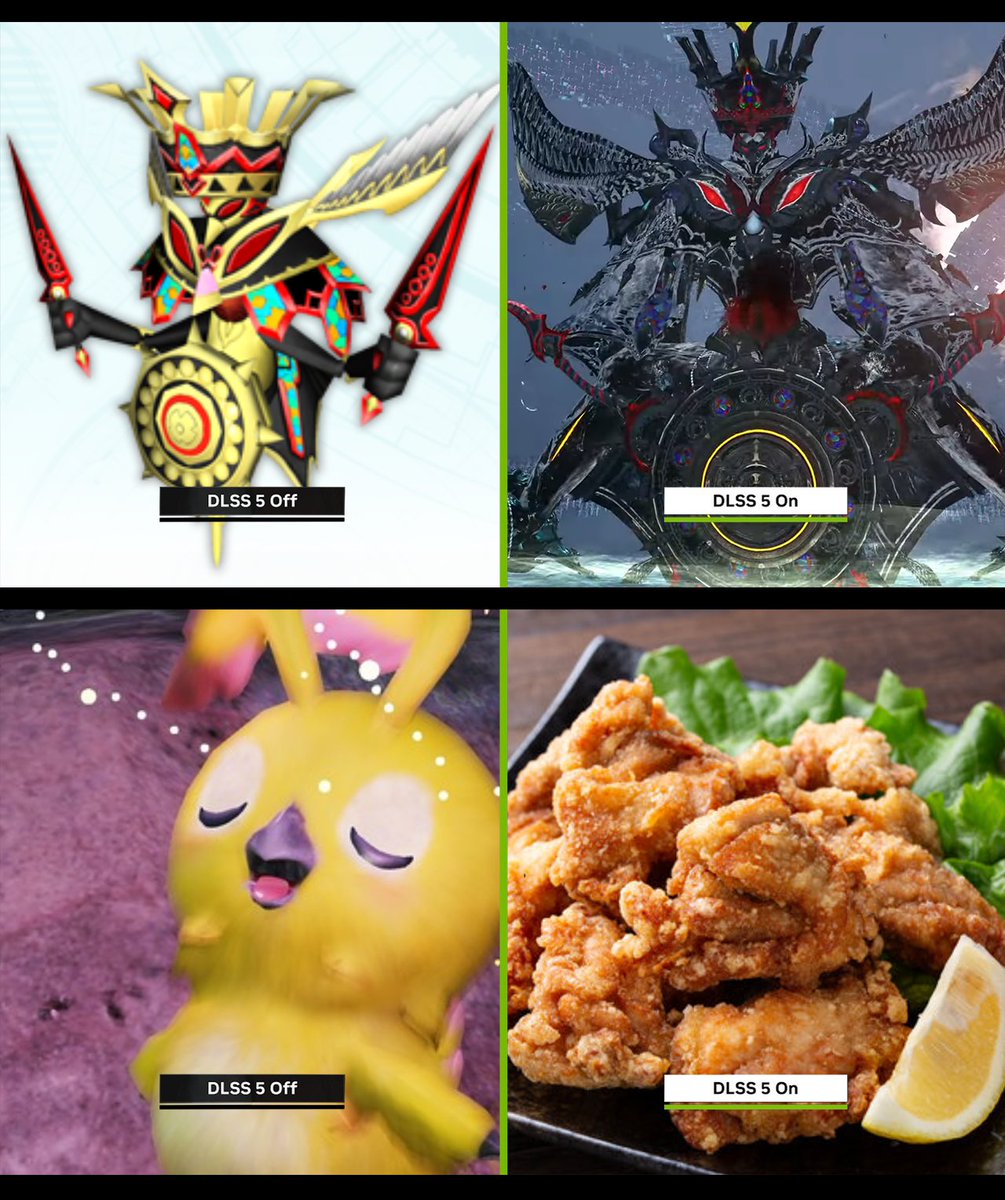 ストーム@絶望のワウロン tweet media