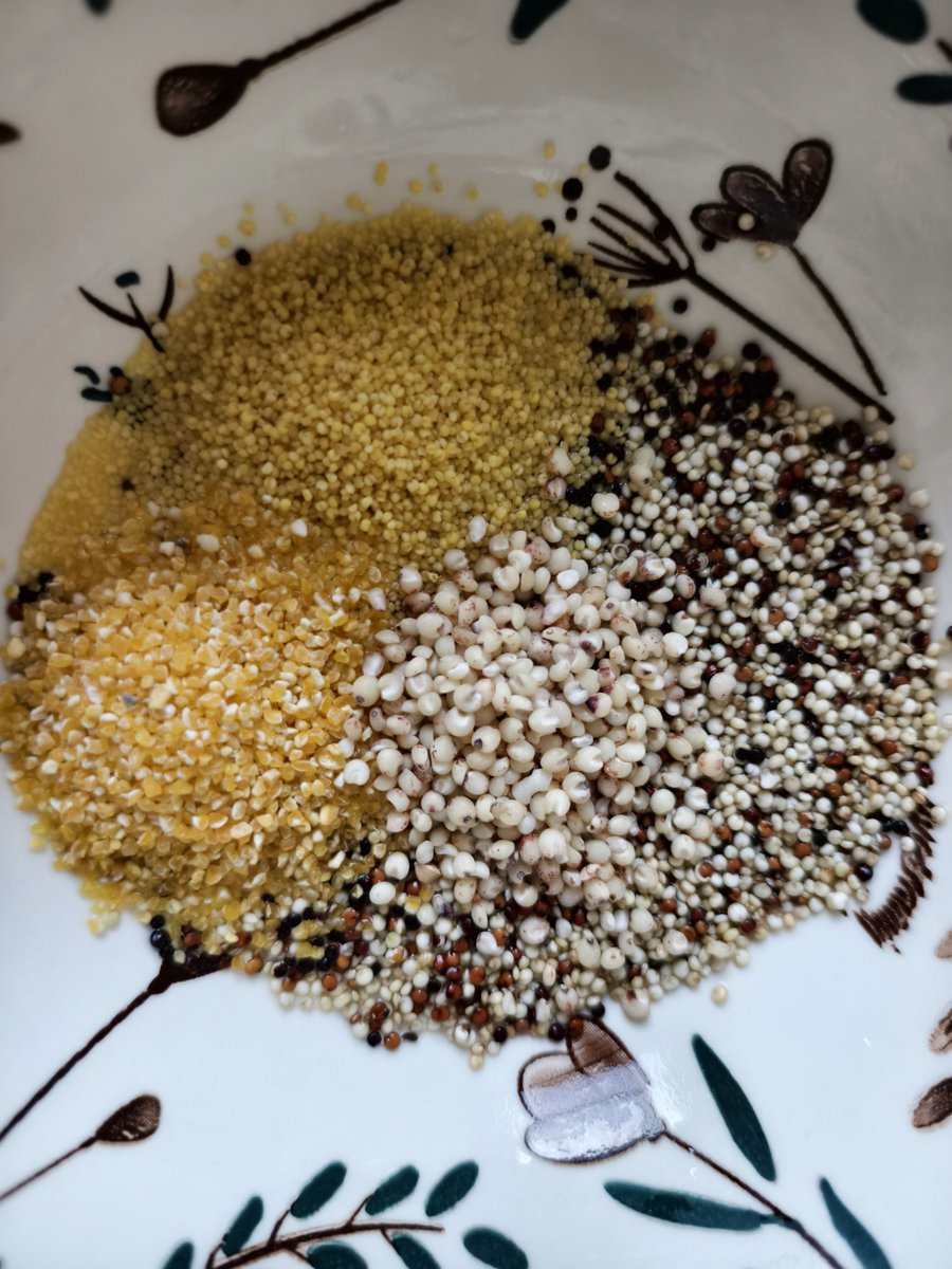 ЮриГг Зуб0FF tweet media