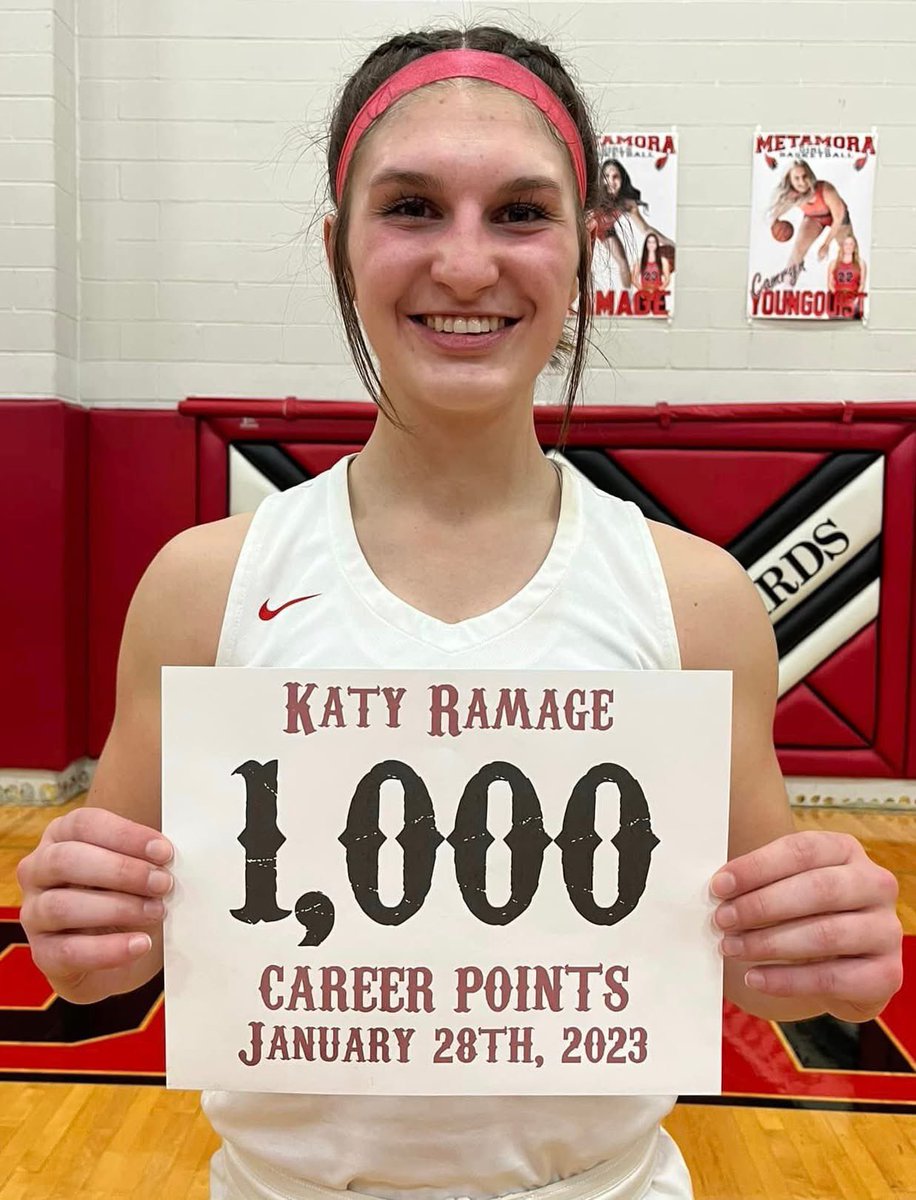 Alex Staab tweet media