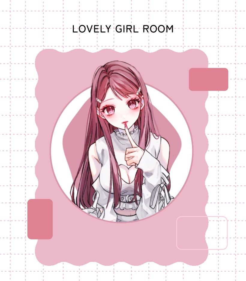 コンクリート出身！伊黒ぴっちゃん🐷🐍@ようちゃん tweet media