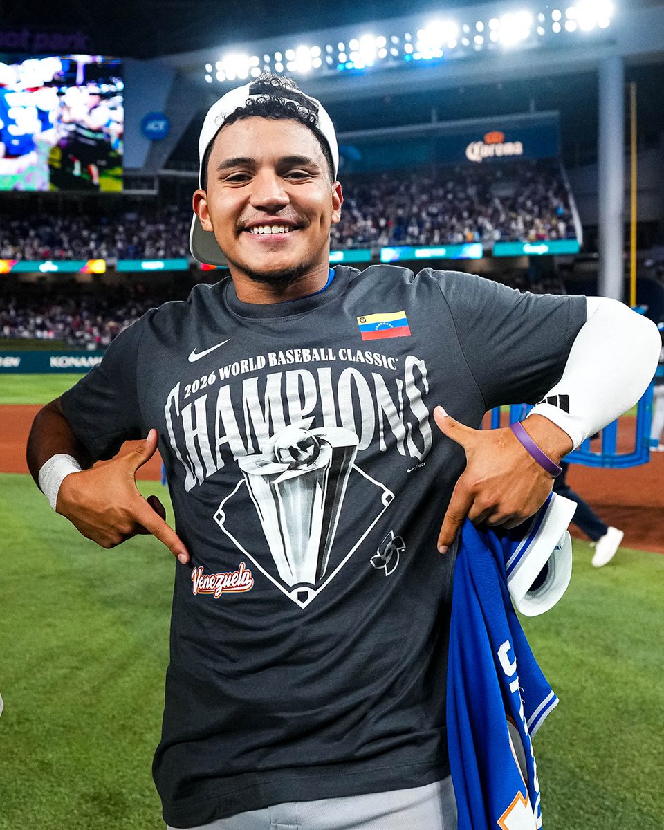 Miami Marlins tweet media