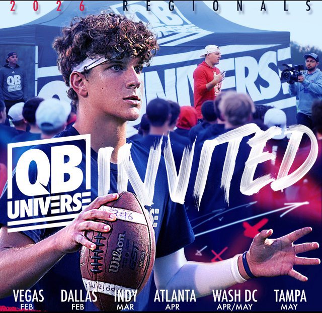 Rocco Santin tweet media