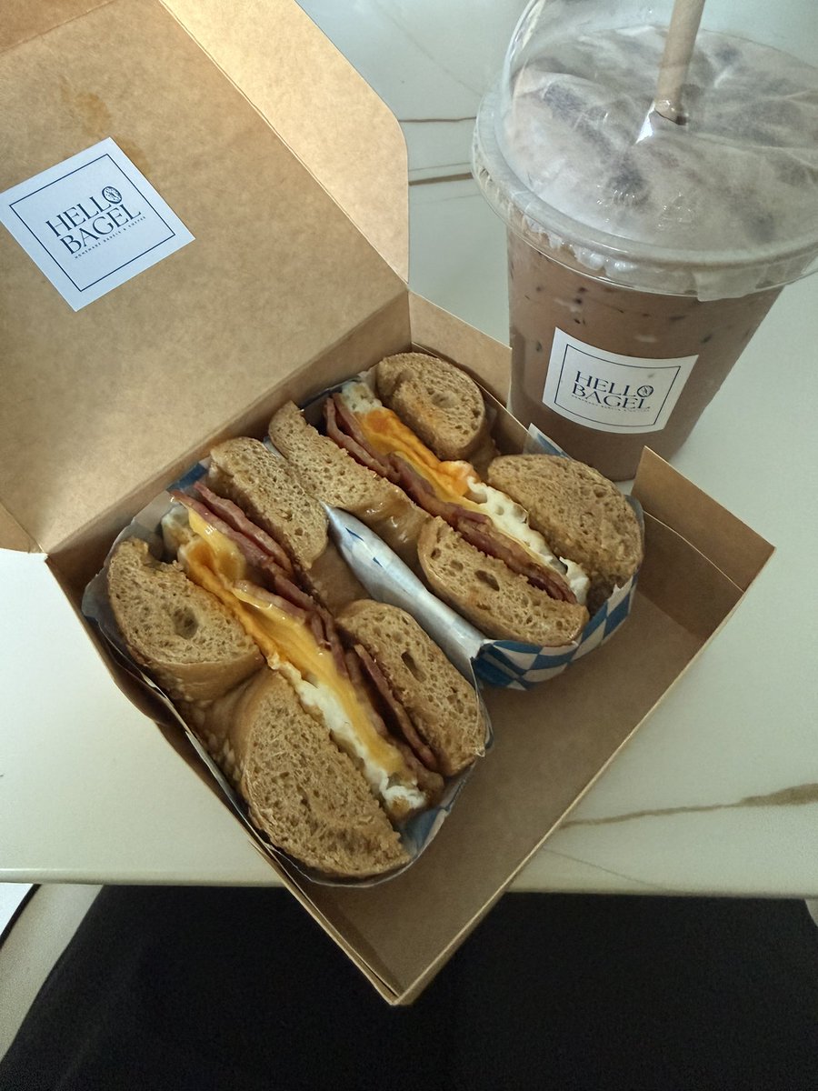 quicks | Solflare tweet media