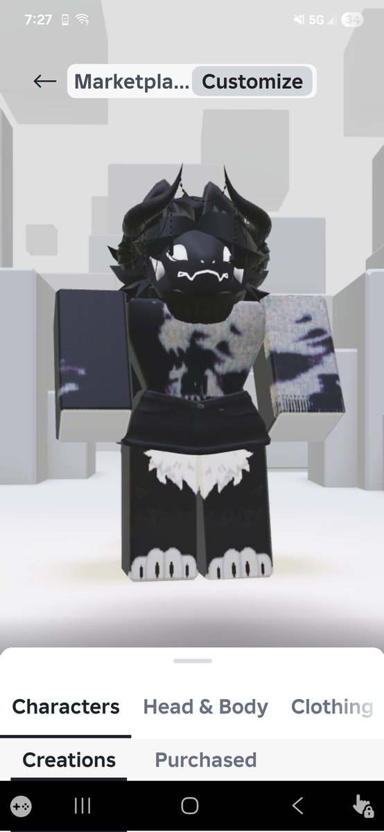 SinkDaProto tweet media