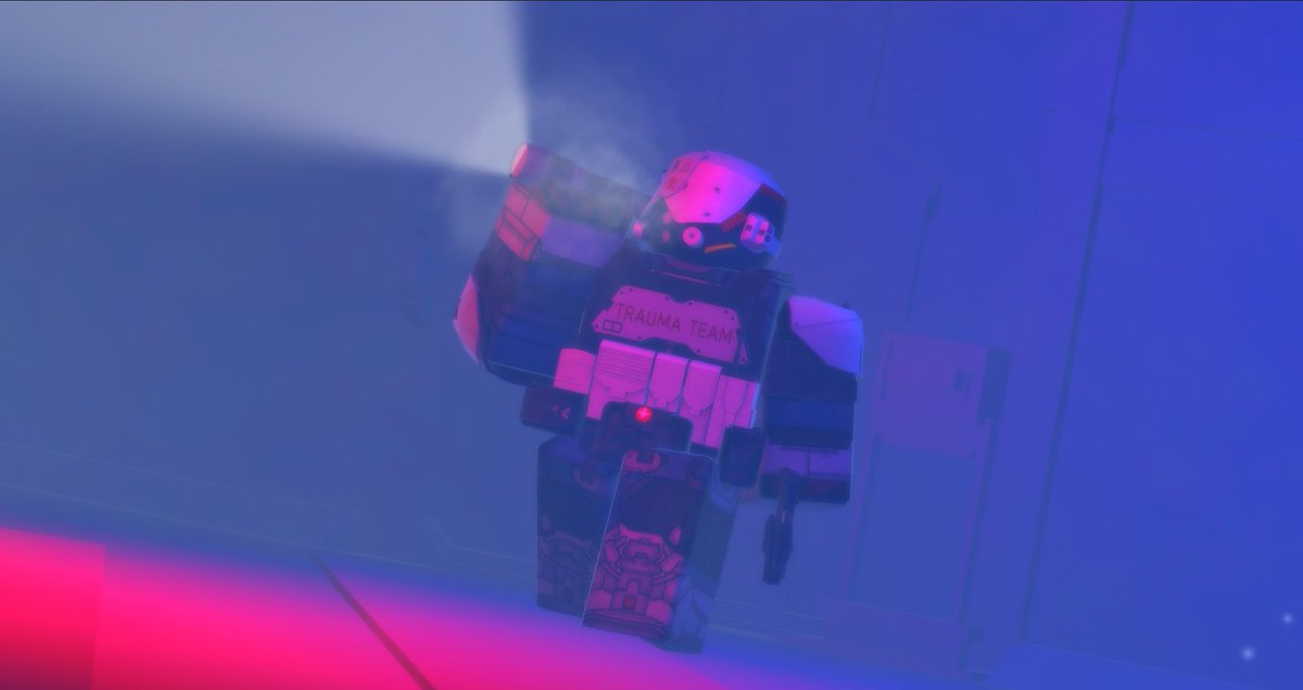 SinkDaProto tweet media