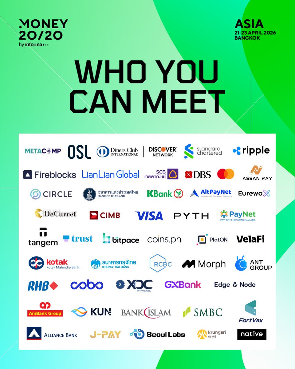 Digital Economy Council of Australia tweet media