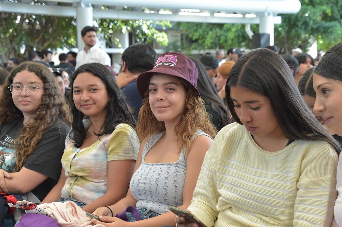 Emilia Calleja Alor tweet media