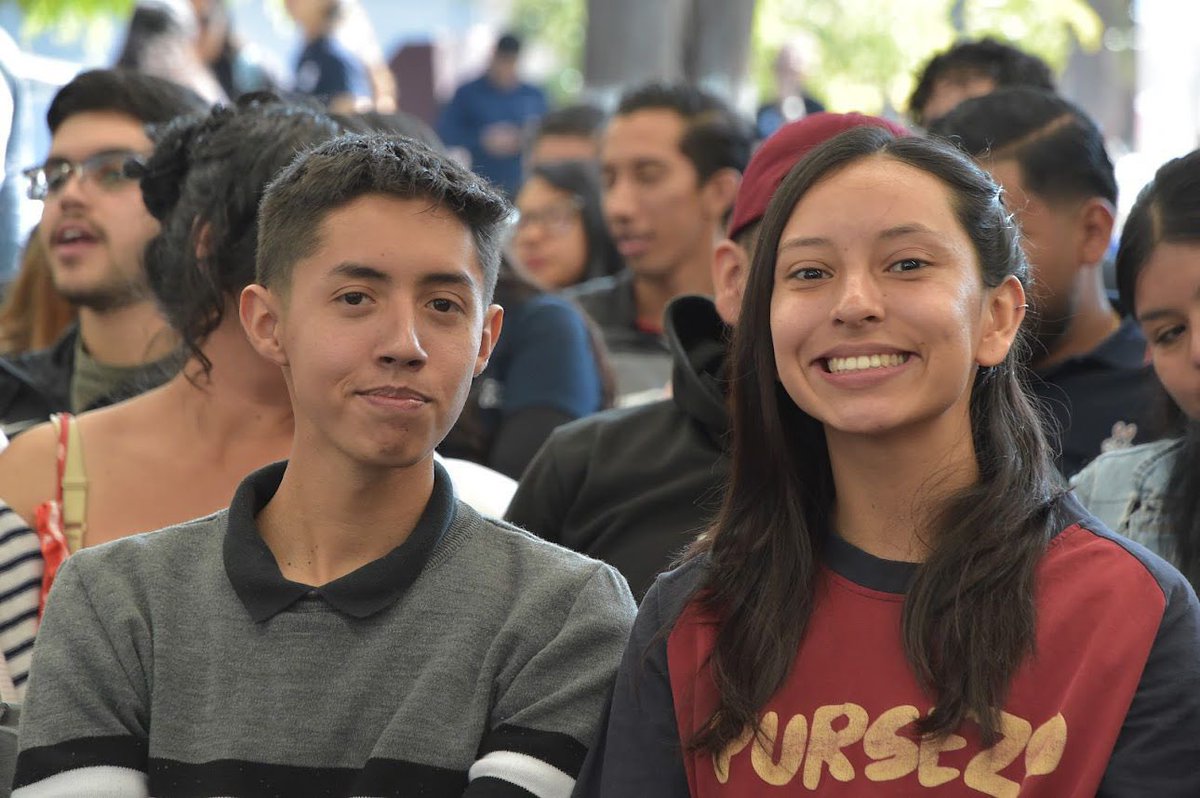 Emilia Calleja Alor tweet media