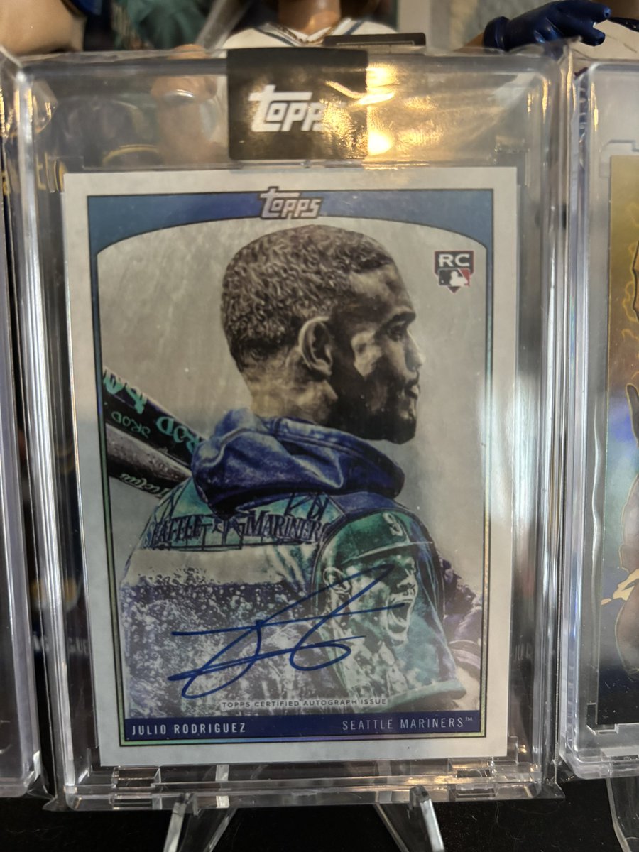 Russ Prentice tweet media