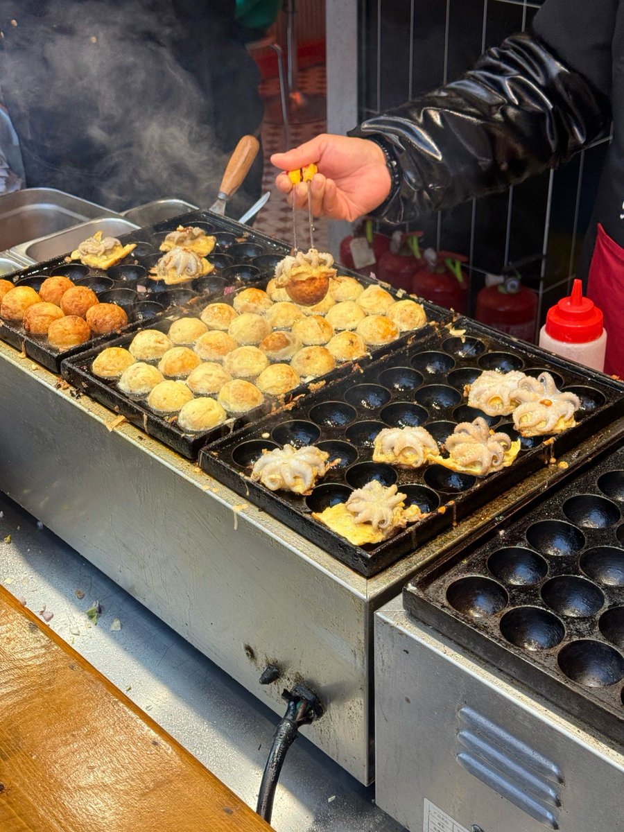 james stickings tweet media