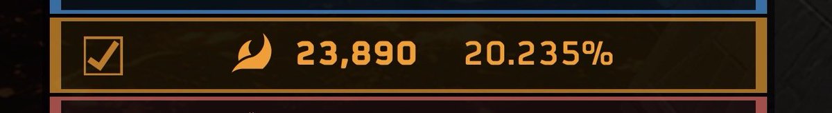 Truth Inspector D tweet media