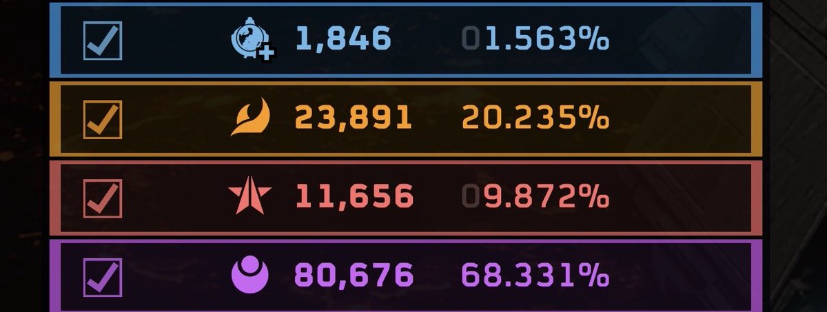 Truth Inspector D tweet media