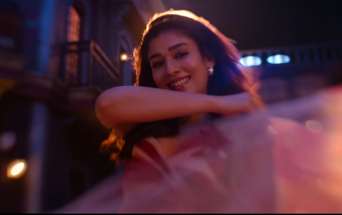 Nayanstar tweet media