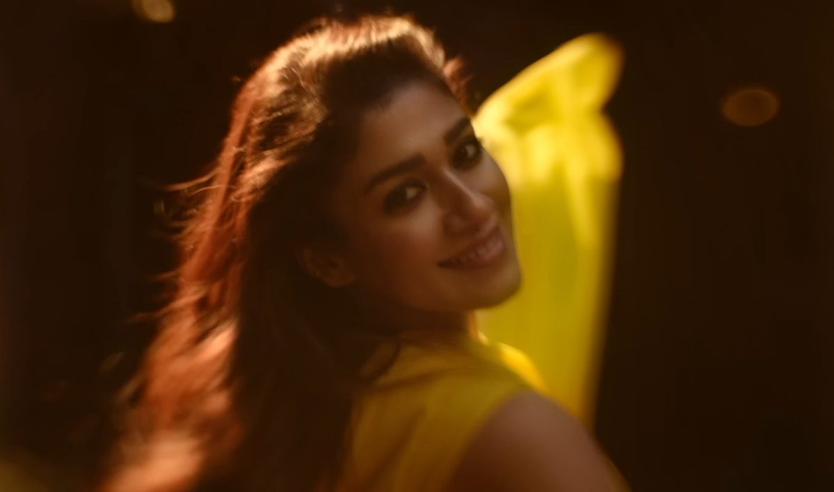 Nayanstar tweet media