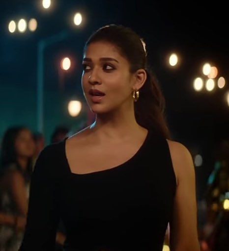 Nayanstar tweet media