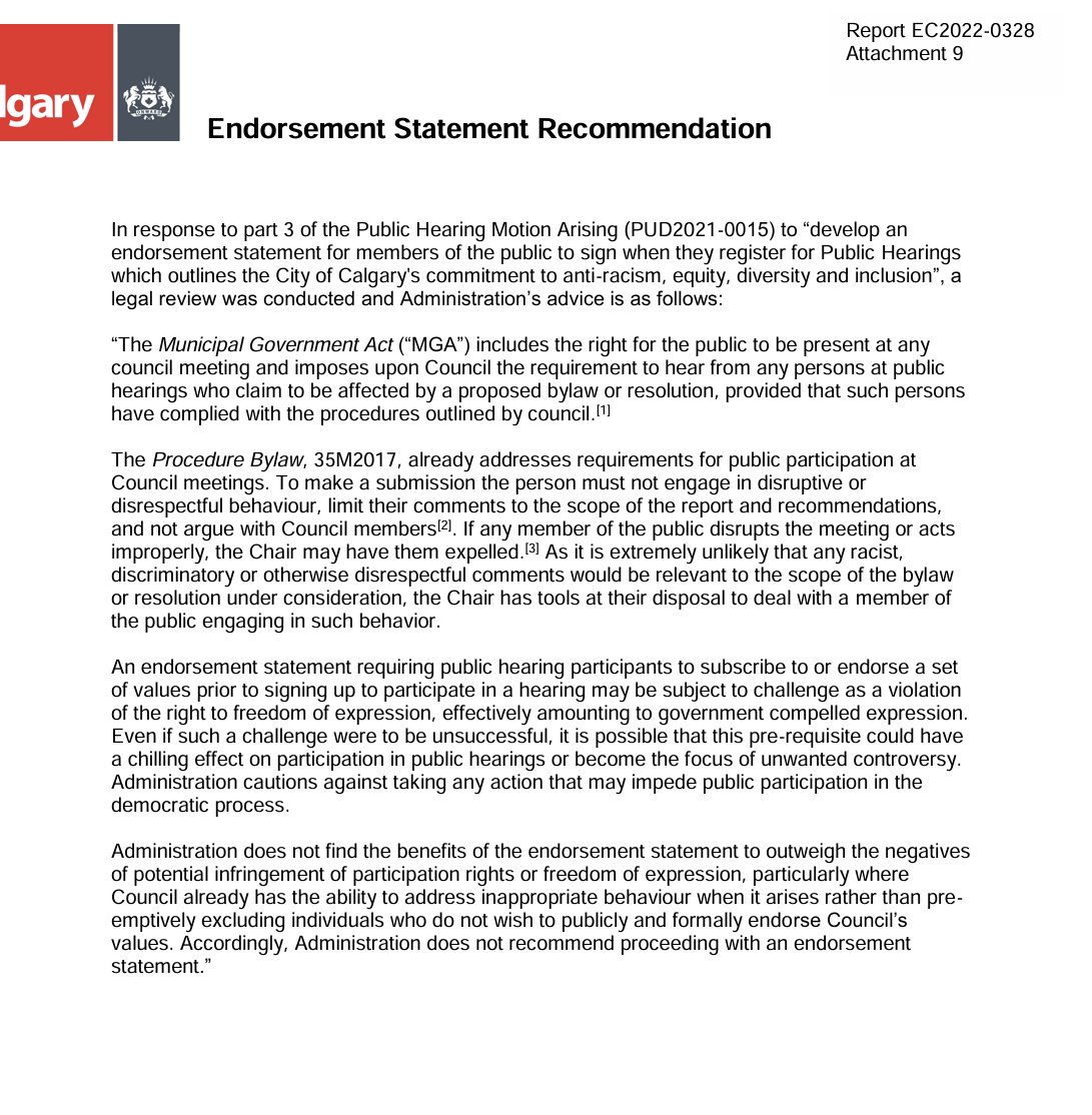 Landon Johnston tweet media