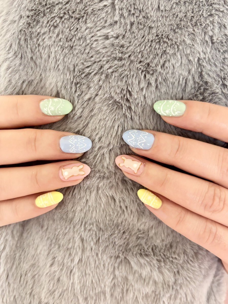 三枝りな tweet media