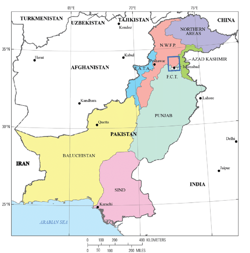 URDailyHistory's tweet image. 23 Mar 1956: #Pakistan becomes the first #Islamic republic. To celebrate, today is known as #Republic Day in the country. It celebrates the transition of the Dominion of Pakistan to the Islamic Republic of Pakistan. #History #OTD #ad amzn.to/3bjikNK