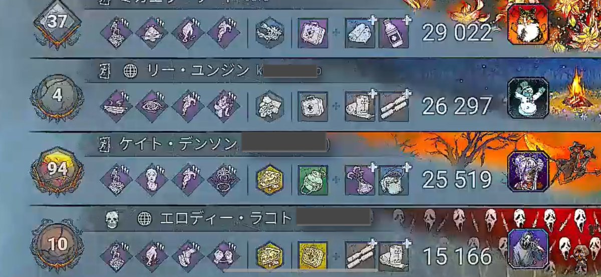 えめまん☕️ tweet media