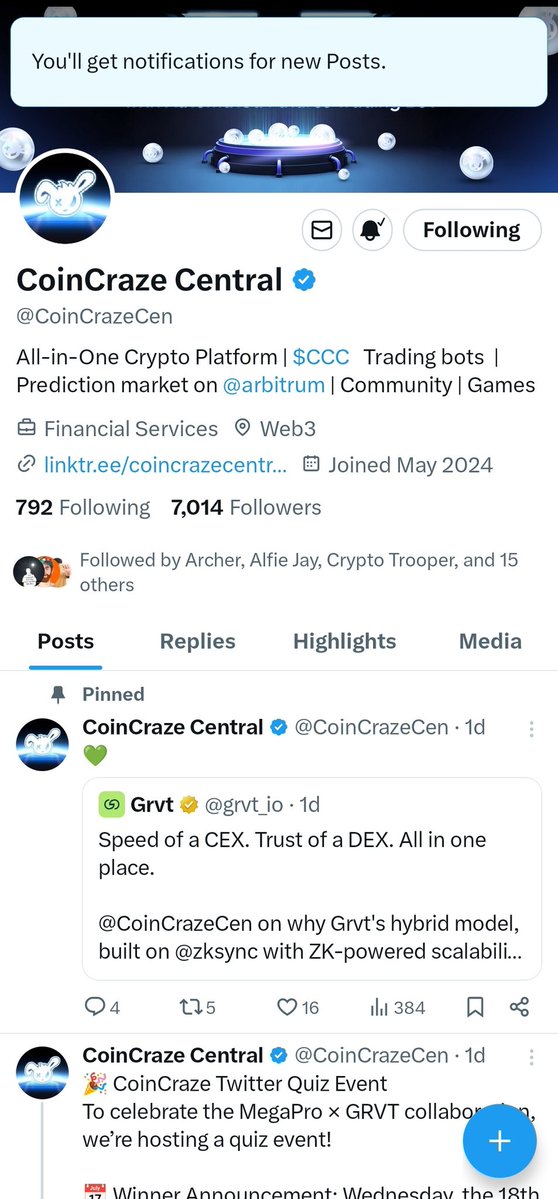 Afrid Raif 🌈 tweet media