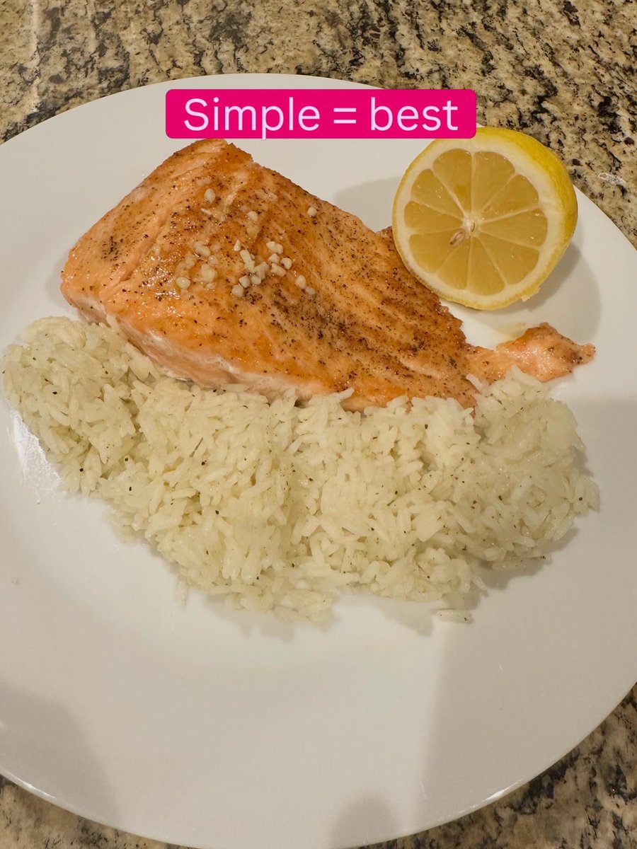 Andy Kaasa tweet media