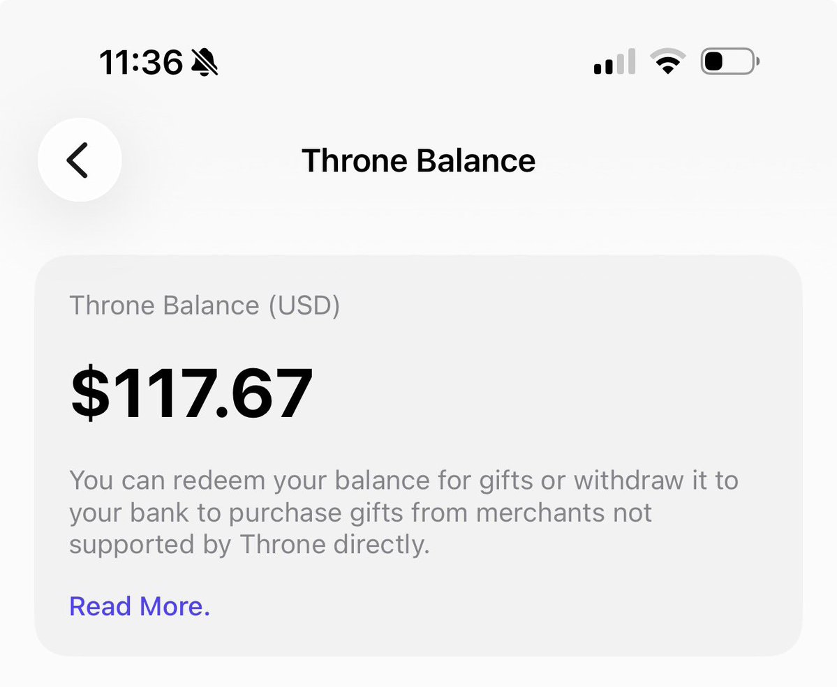 𝔾𝕠𝕕𝕕𝕖𝕤𝕤𝔻𝕖𝕧𝕚𝕝𝕝𝕖/🔥findom🔥 tweet media