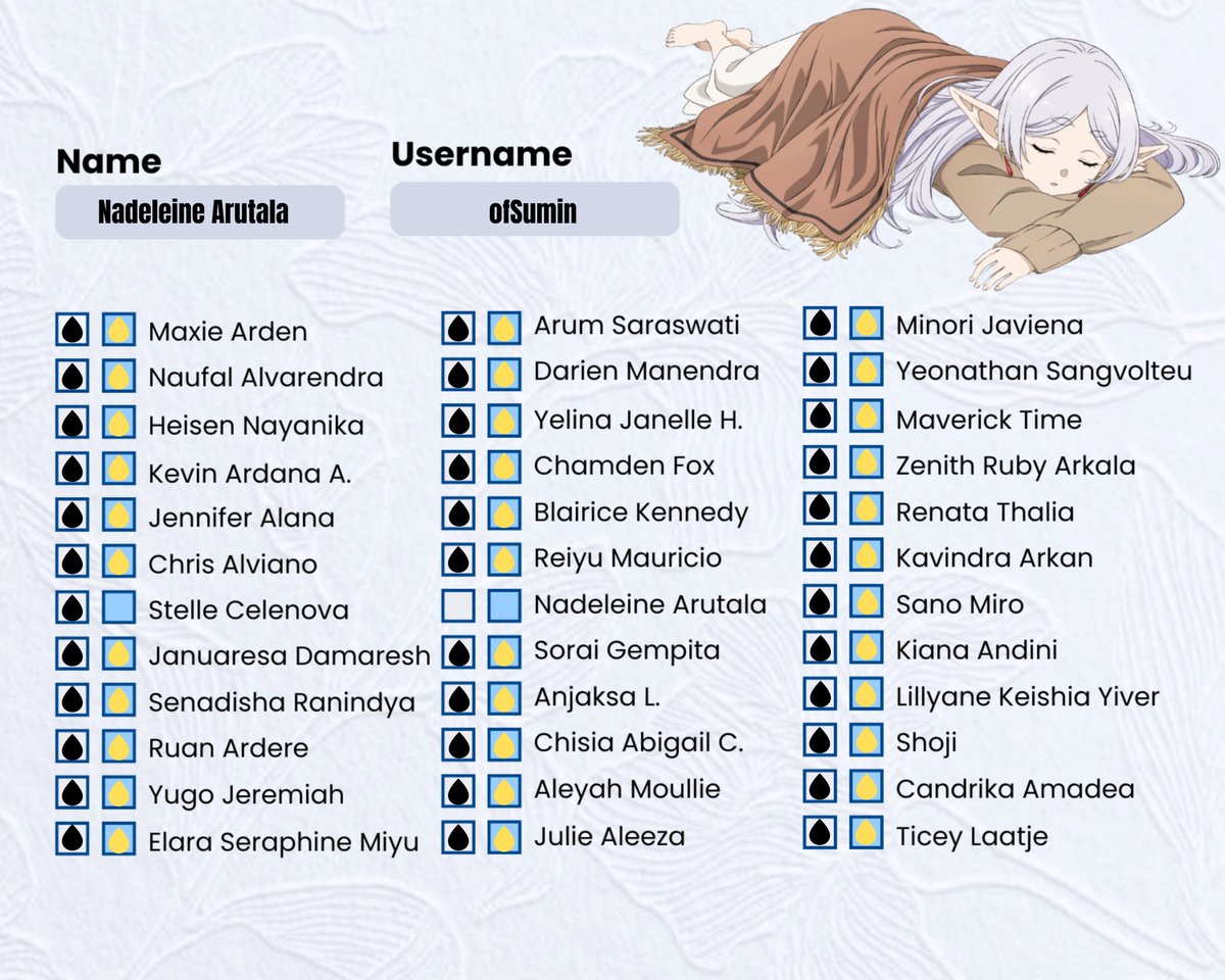 Sunshine girl, Sumin! ☀️ tweet media