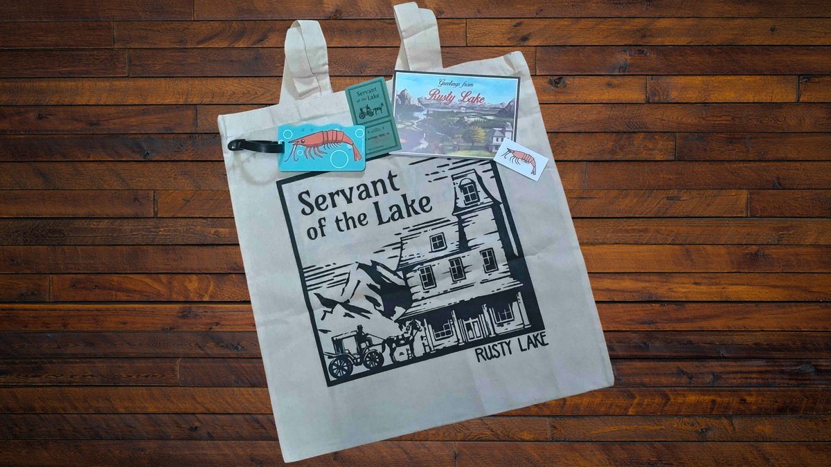 しろこりGames👾インディーゲーム専門Vtuber tweet media