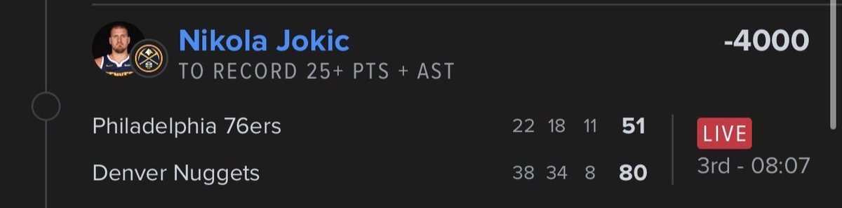 capping.pro tweet media