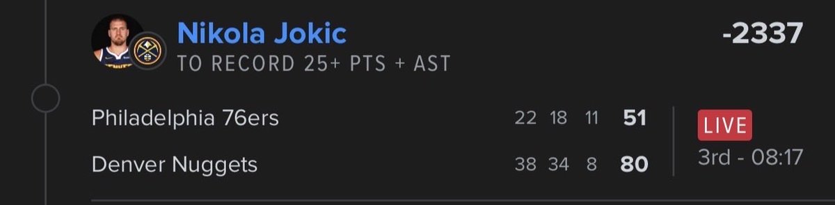 capping.pro tweet media