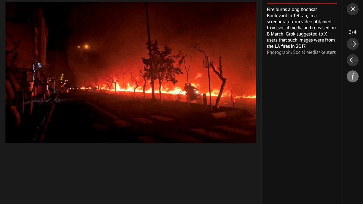 Nikos Skordilis tweet media