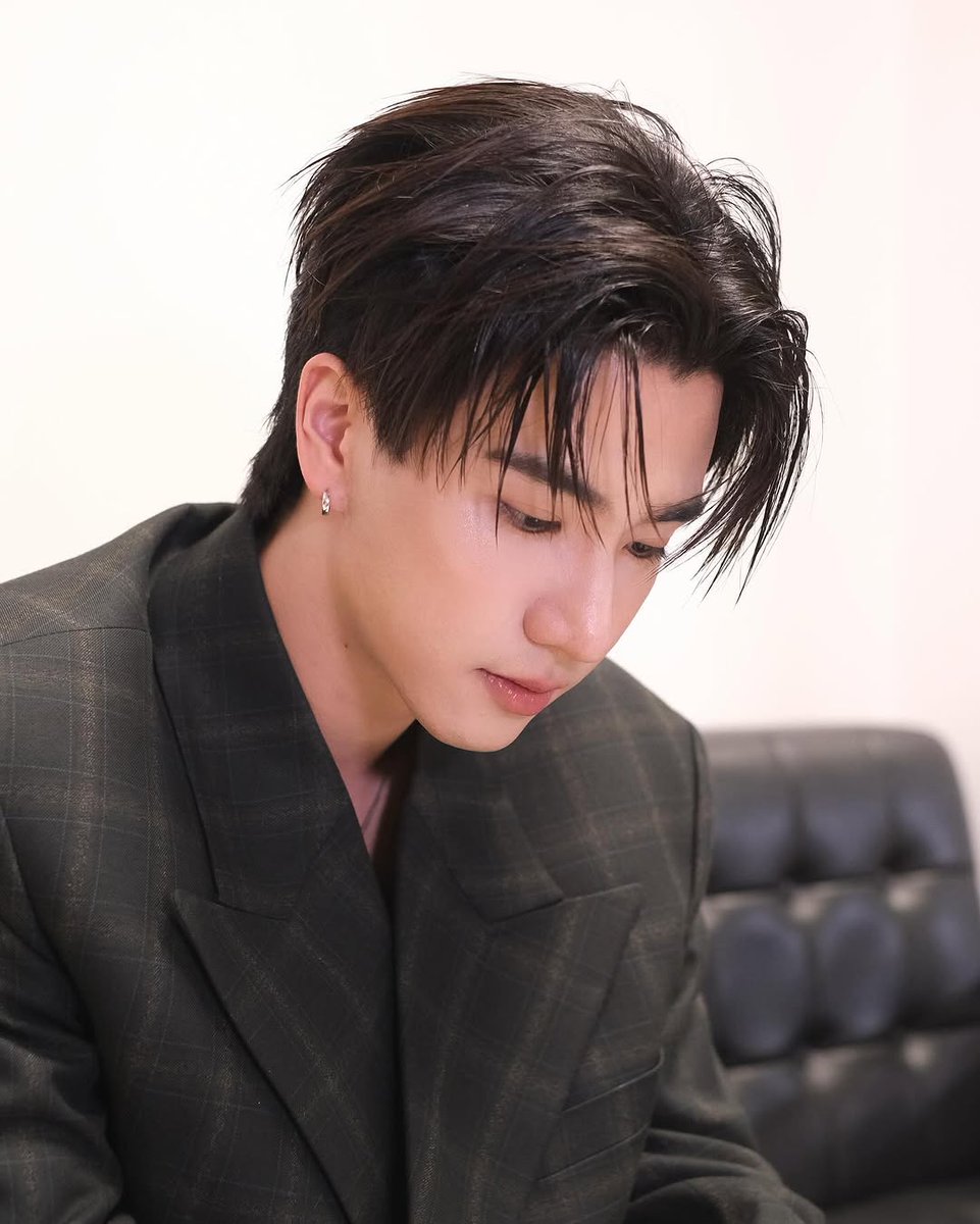 DAILY PPE tweet media