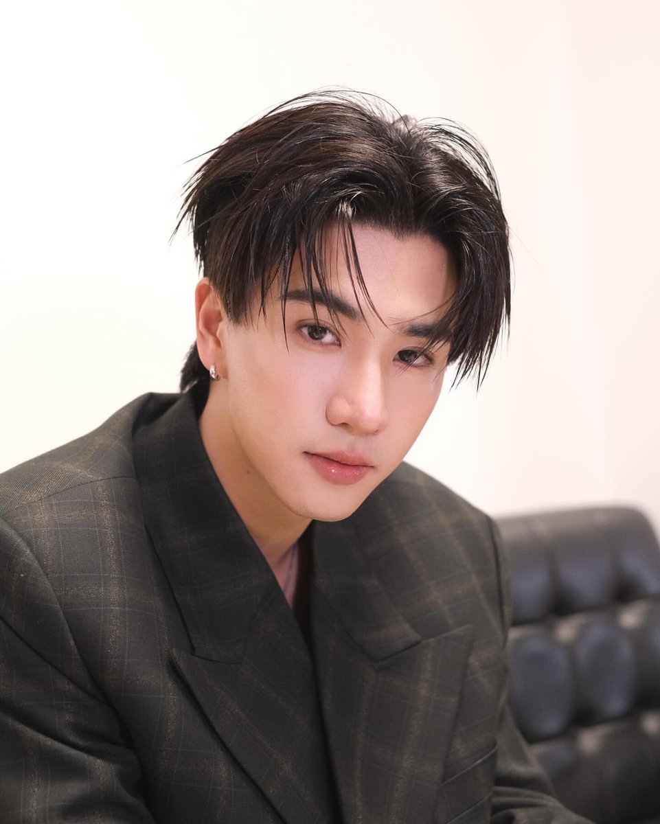 DAILY PPE tweet media