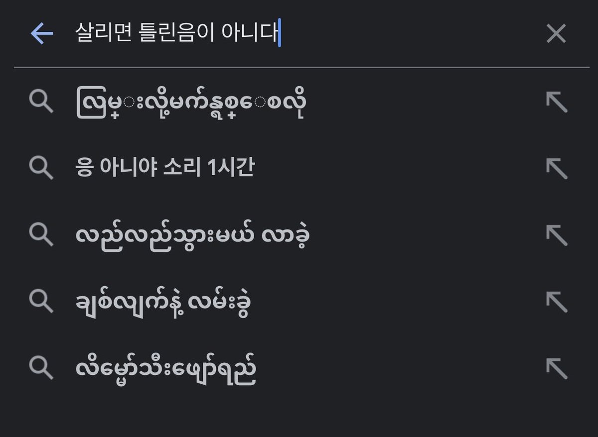 Jihyeon Kim (김지현) tweet media