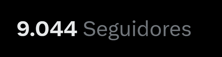 Skunk_SFM tweet media