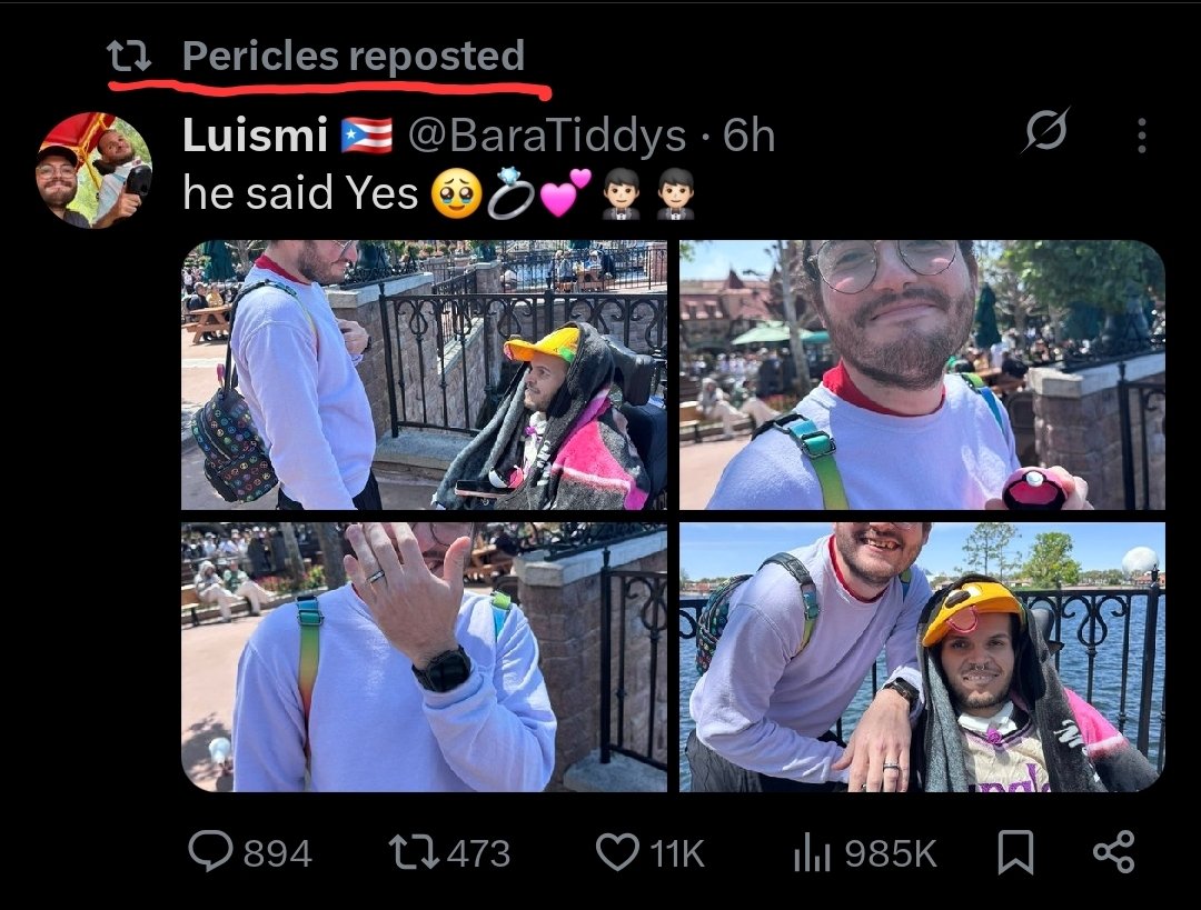 𝔽orms ℝespecter (0/100 bangers) tweet media