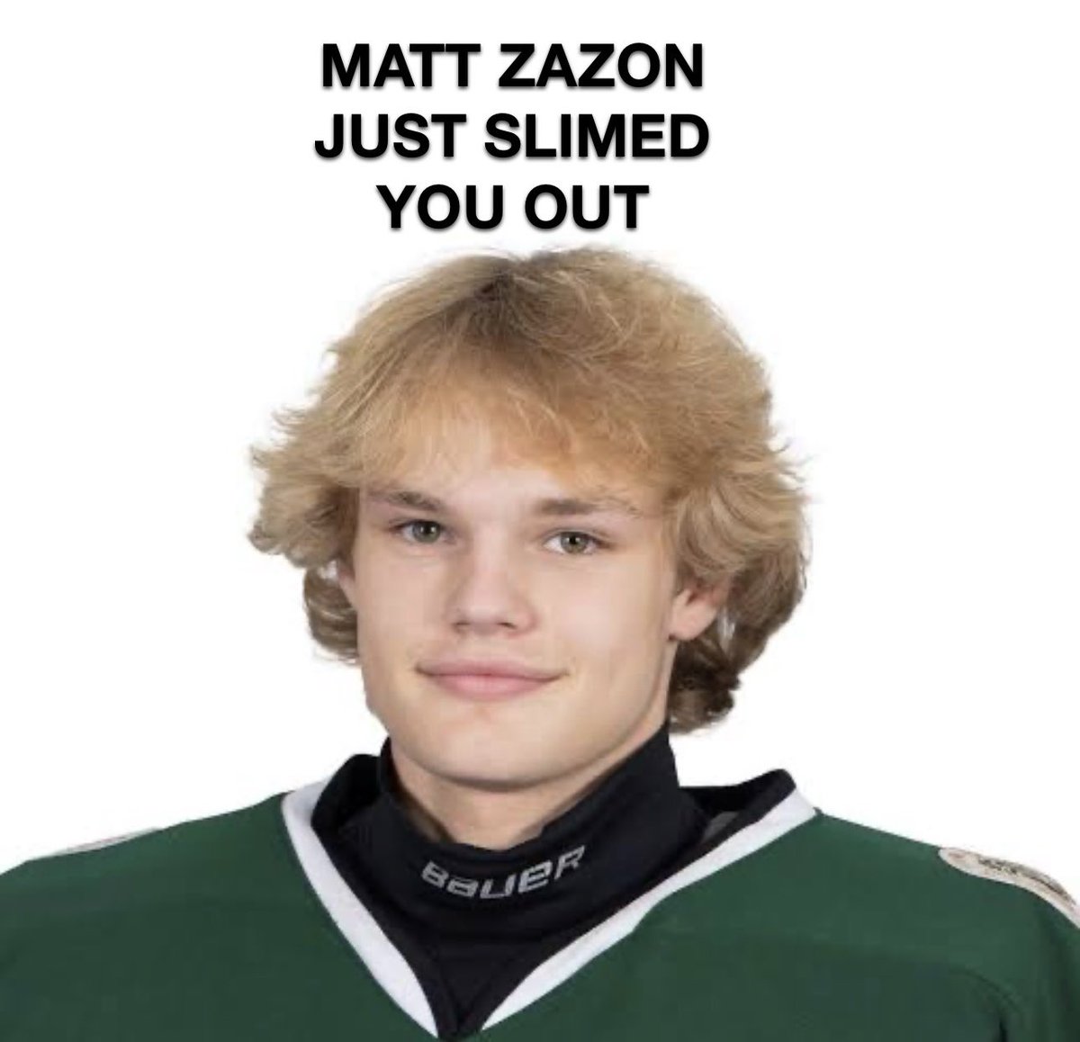 Barstool Bobcats tweet media