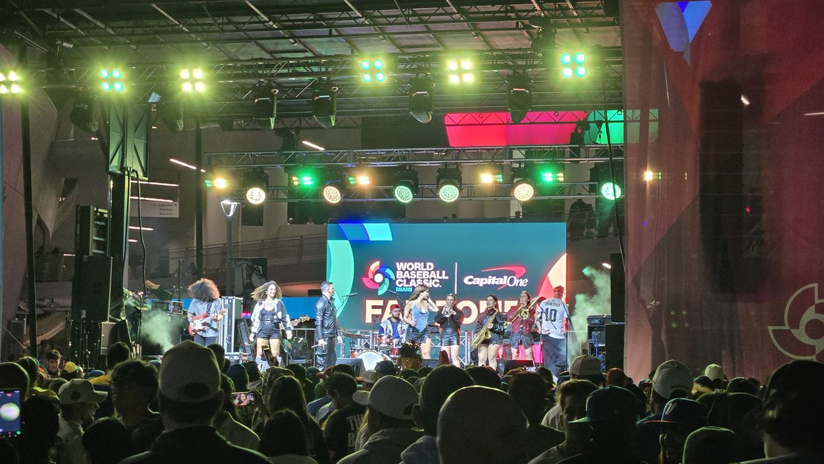 Joe Mock tweet media