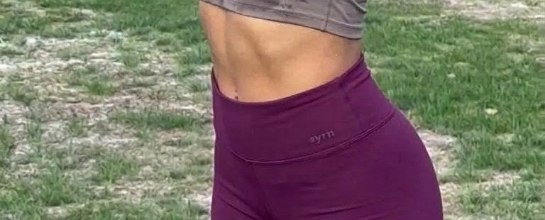 Evo Spark tweet media