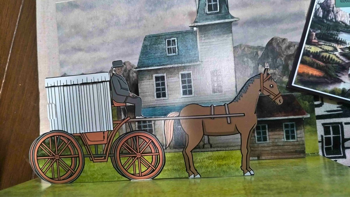 しろこりGames👾インディーゲーム専門Vtuber tweet media