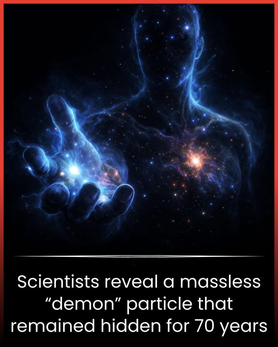Astronomy Vibes tweet media