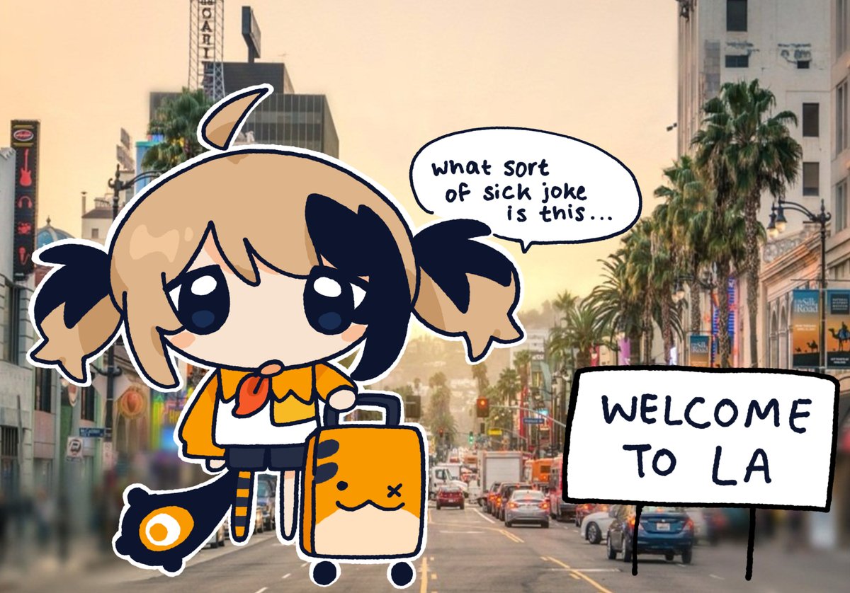 Monky 🫗 tweet media