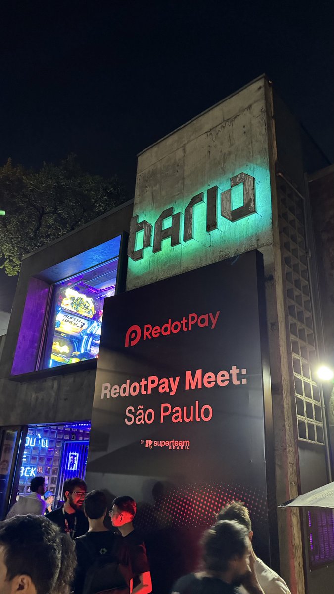 Michae2xl ᙇ tweet media