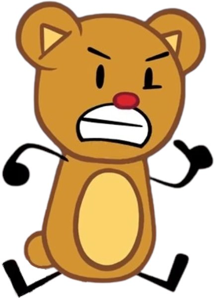 The Hyena Queen tweet media